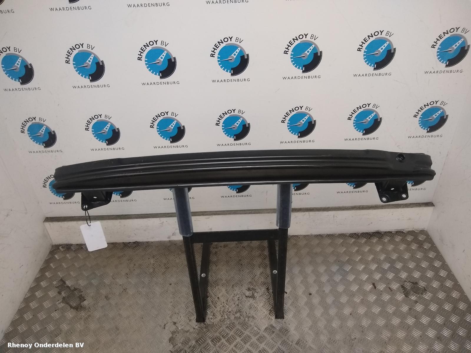 Bekijk Auto-onderdeel BUMPERBALK ACHTER VOLKSWAGEN PASSAT 2012
