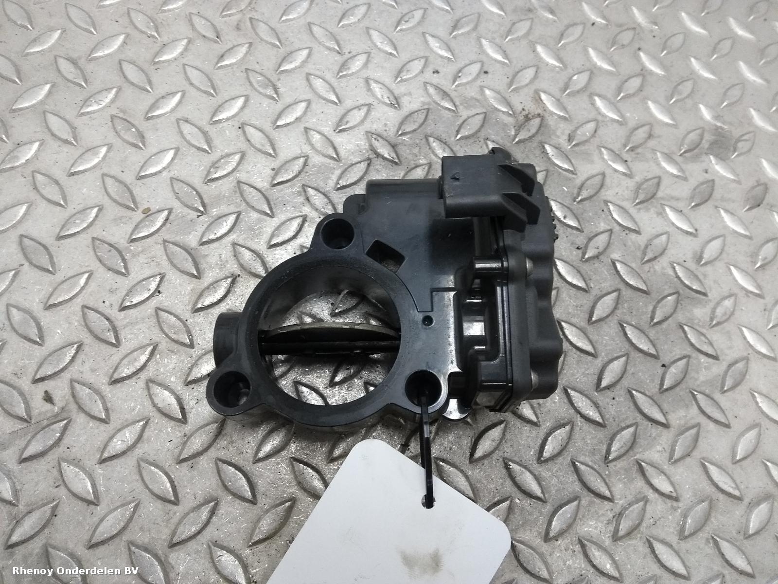2018 BMW 5 SERIES GASKLEPHUIS View Auto part GASKLEPHUIS BMW 5 SERIES 2018