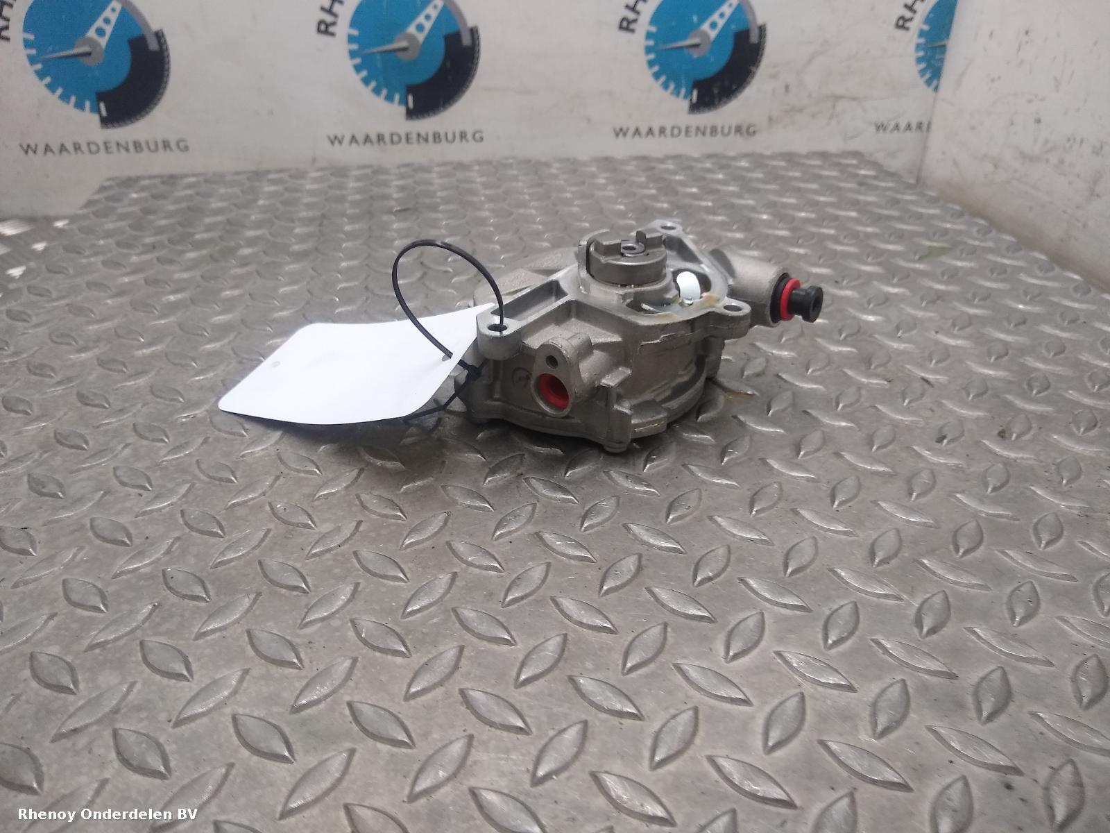 Bekijk Auto-onderdeel VACUUMPOMP FORD FOCUS 2018