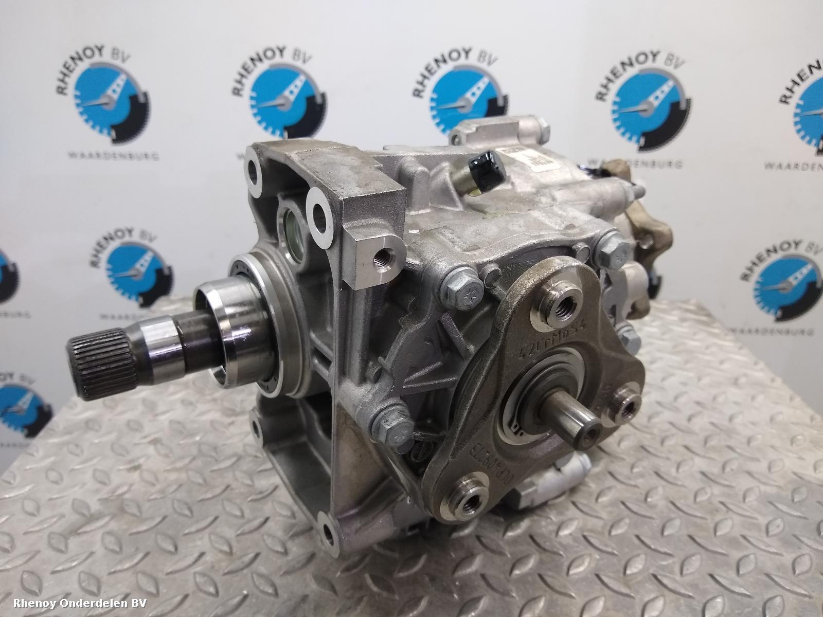 View Auto part TUSSENBAK AUDI A3 2018
