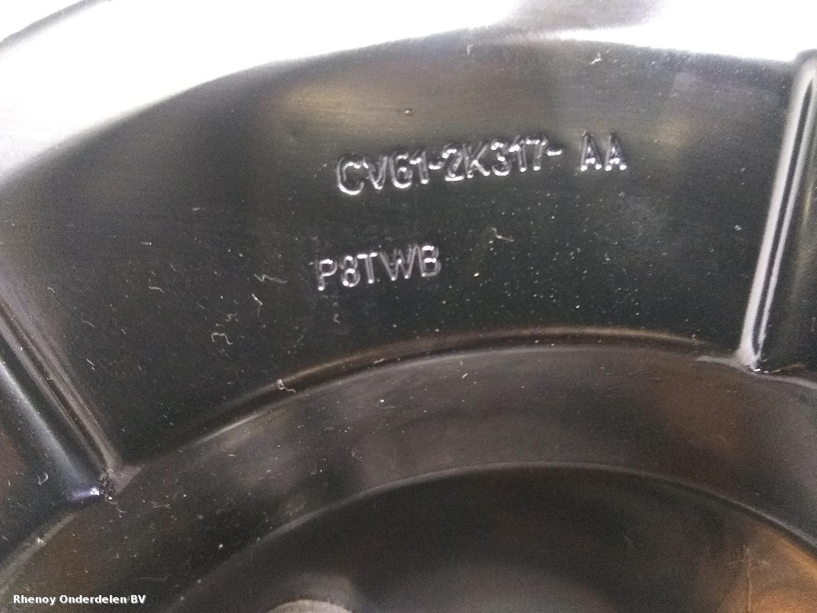 View Auto part FUSEE LA FORD KUGA 2016