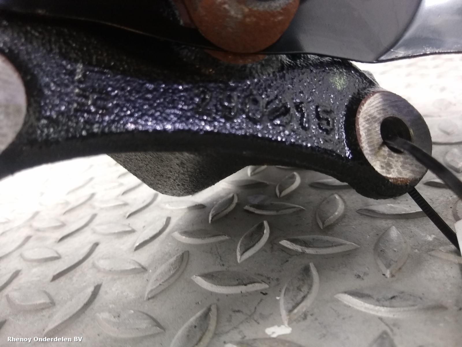View Auto part FUSEE LA FORD KUGA 2016