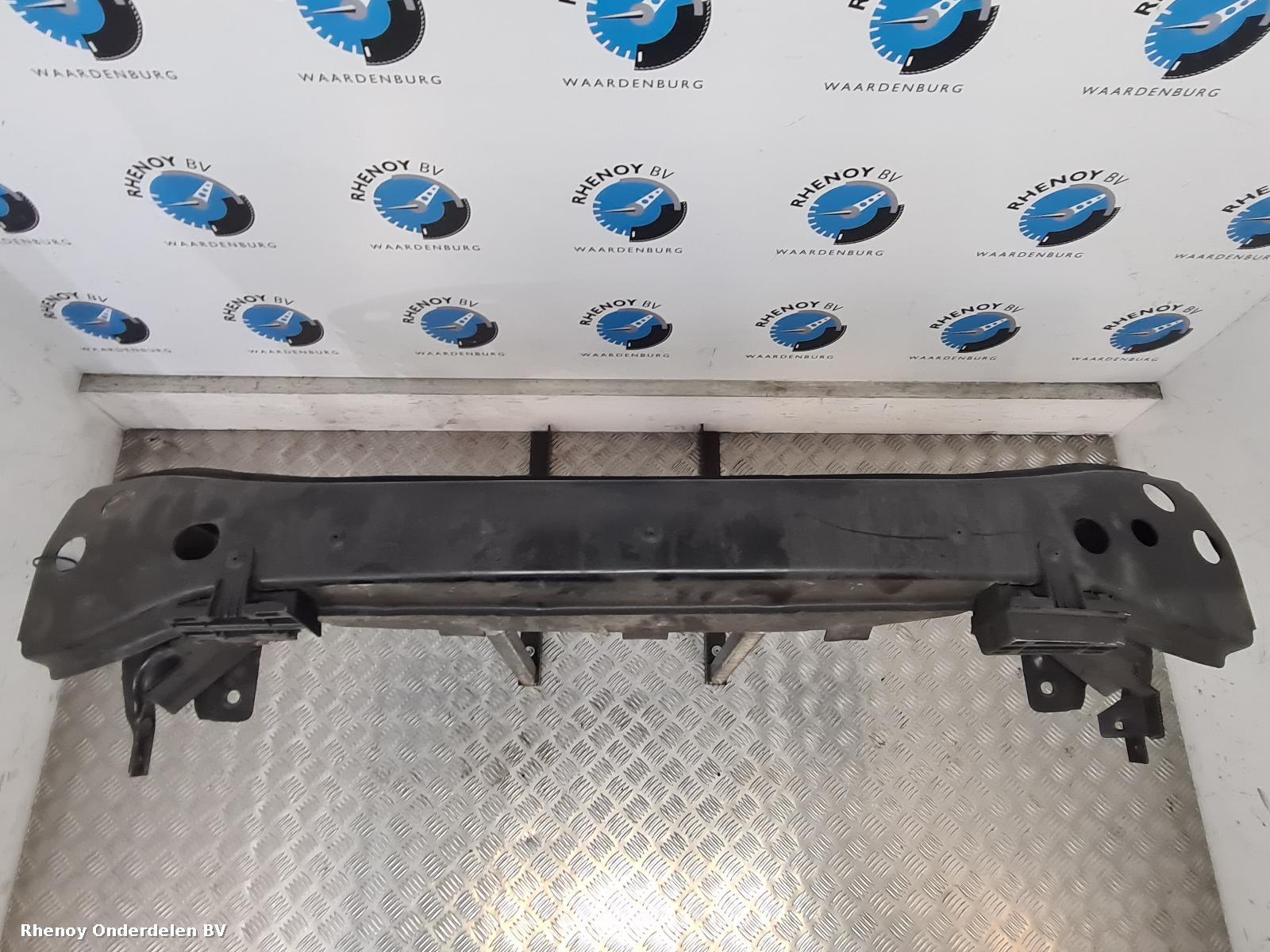 View Auto part VOORBUMPER BALK VOLKSWAGEN TRANSPORTER 2005