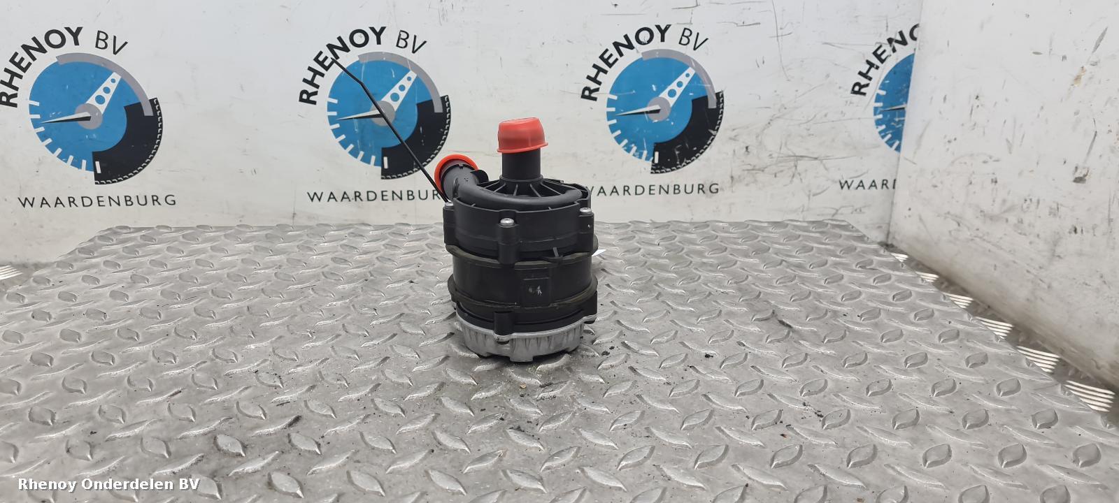 Bekijk Auto-onderdeel WATERPOMP VOLKSWAGEN GOLF 2018