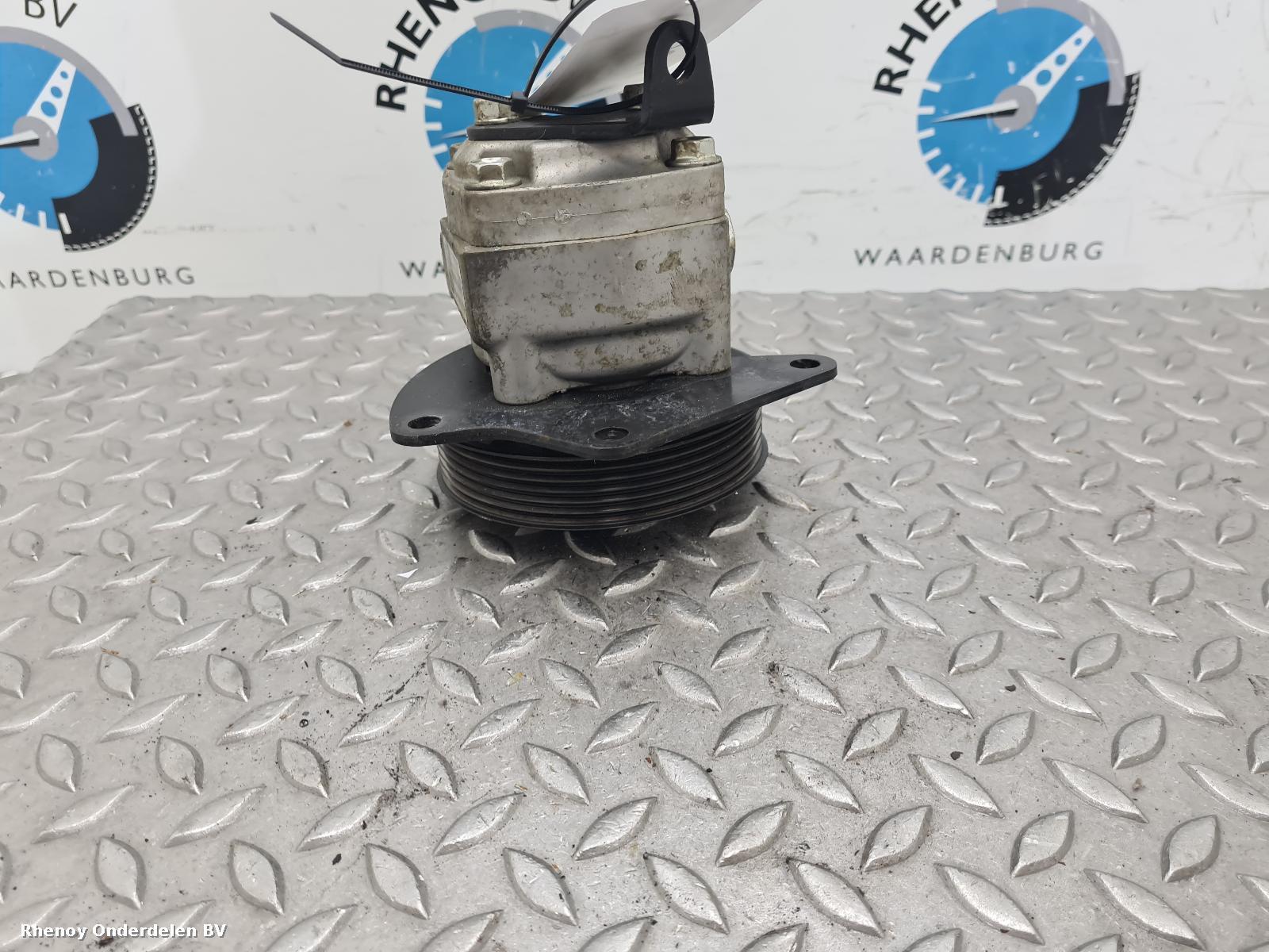 View Auto part STUURPOMP LAND ROVER RANGE ROVER 2016