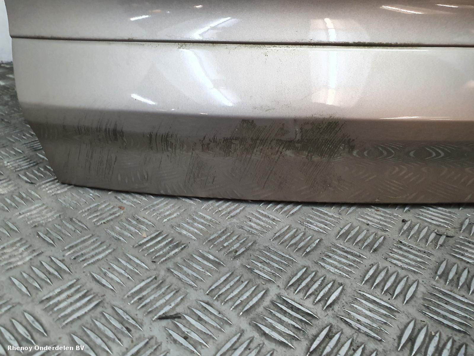 View Auto part ACHTERKLEP FORD KUGA 2019