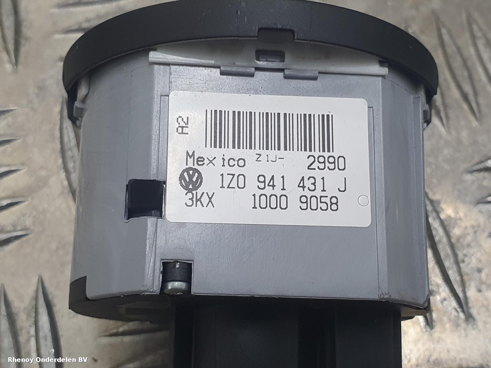 View Auto part COMPUTER ECU SKODA OCTAVIA 2011