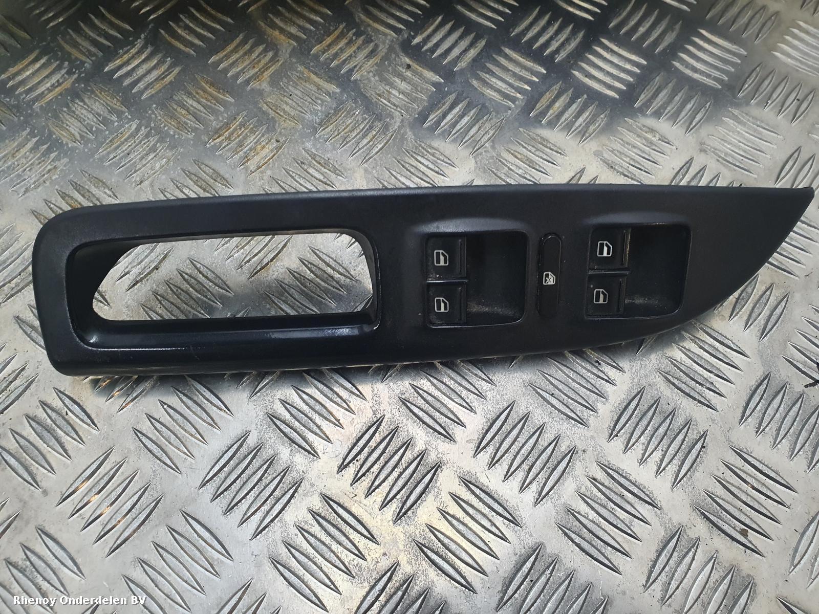 View Auto part COMPUTER ECU SKODA OCTAVIA 2011