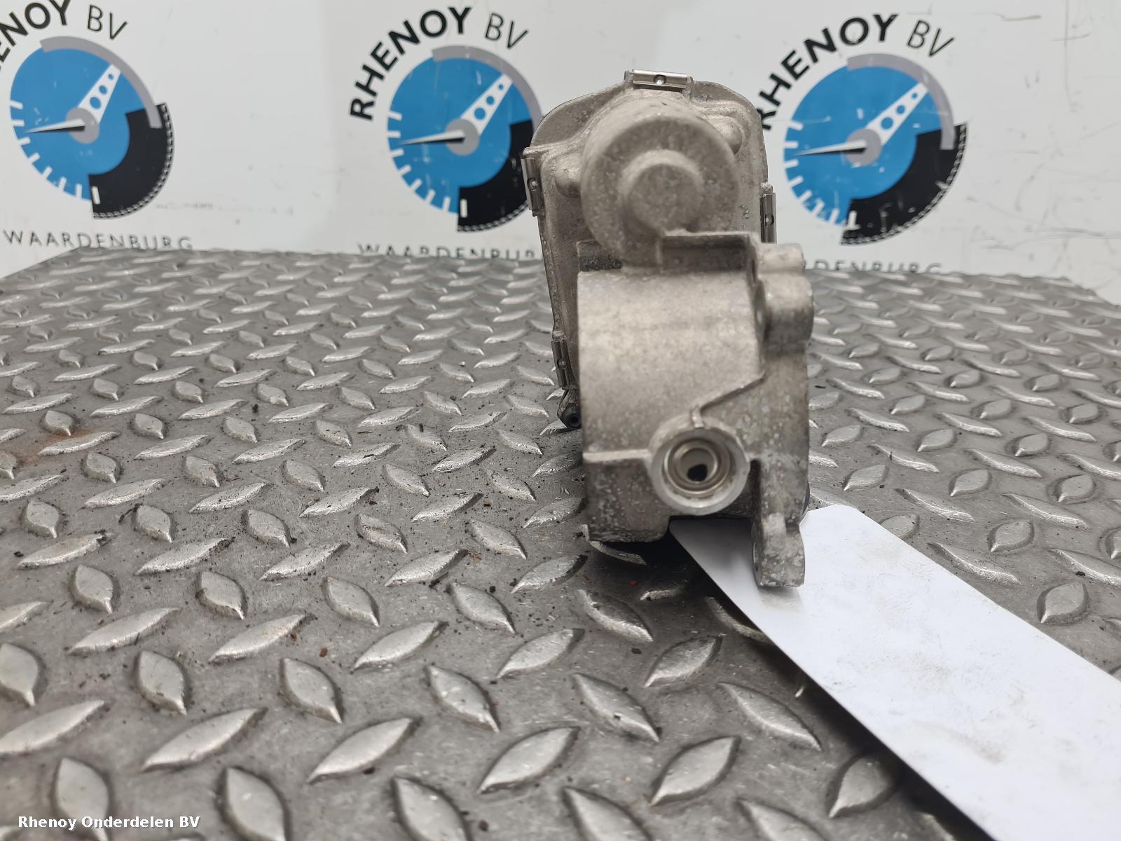 View Auto part GASKLEPHUIS VOLKSWAGEN GOLF 2018