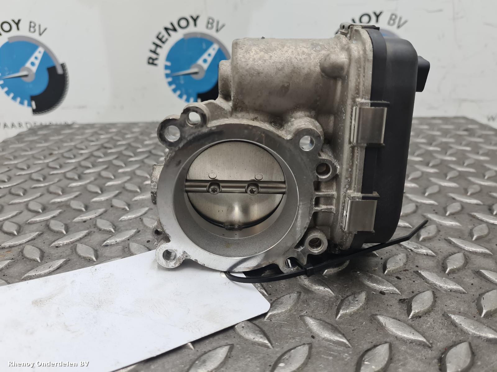 View Auto part GASKLEPHUIS VOLKSWAGEN GOLF 2018