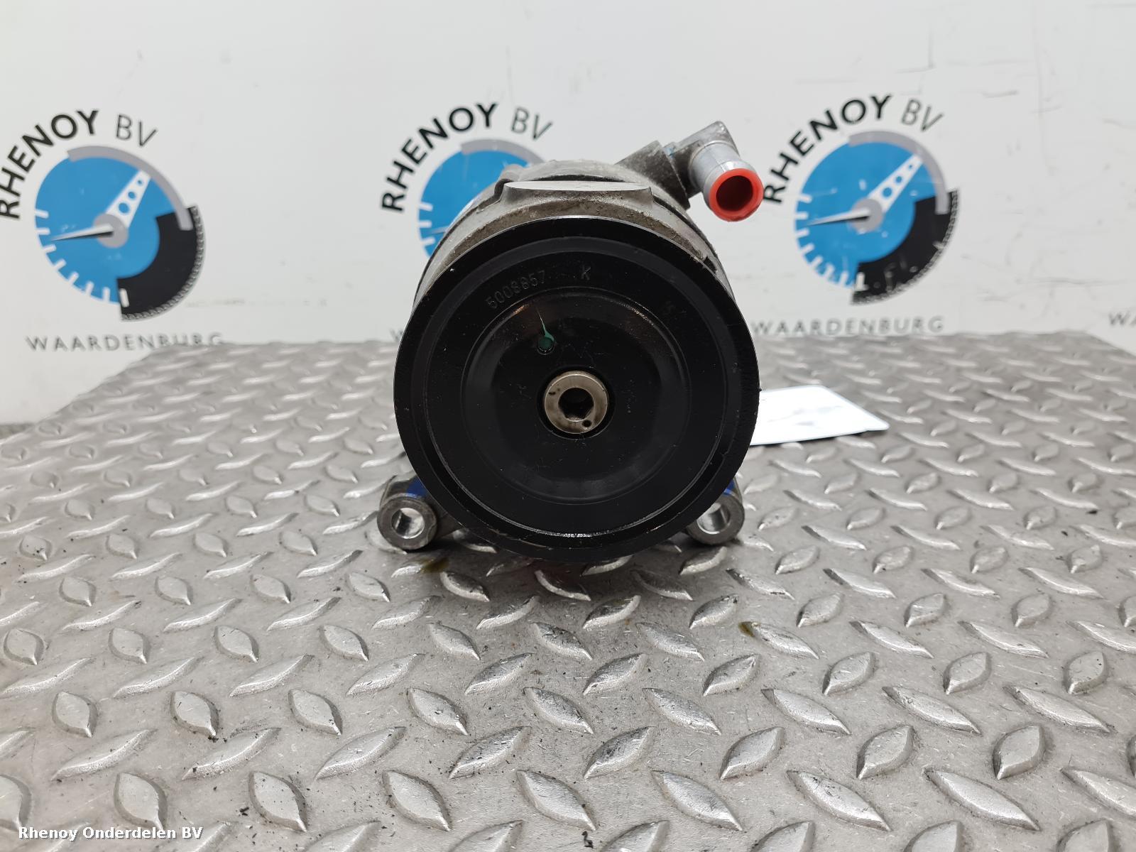 View Auto part STUURPOMP LAND ROVER RANGE ROVER SPORT 2016