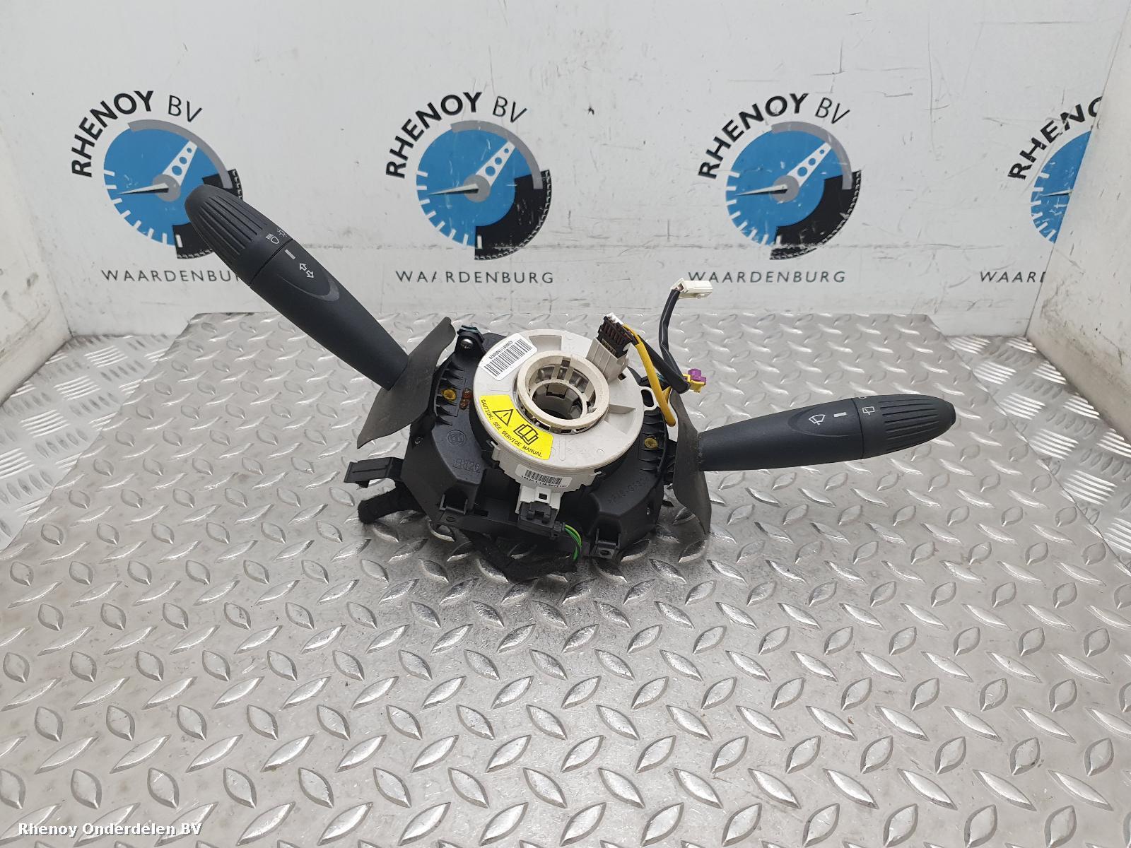 View Auto part AIRBAG SET FORD KA 2011