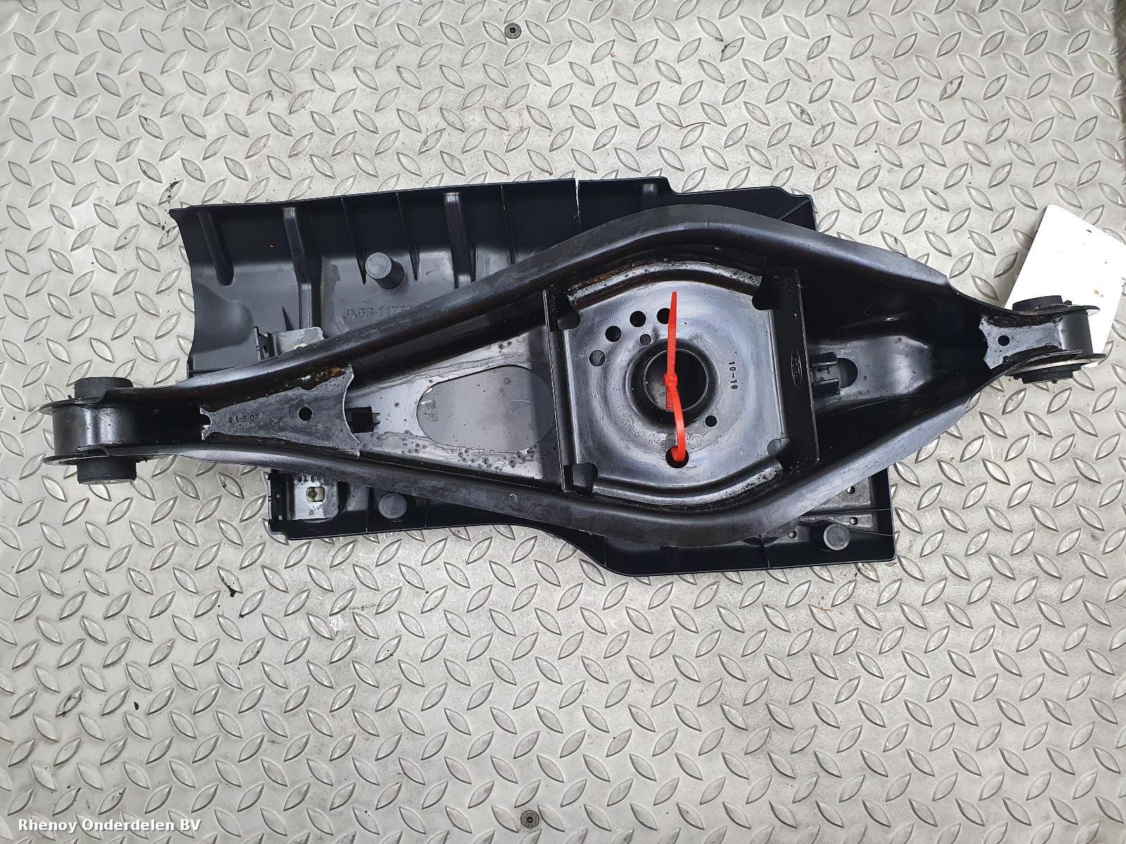 Bekijk Auto-onderdeel DRAAGARM ONDER RA FORD FOCUS ACTIVE 2018