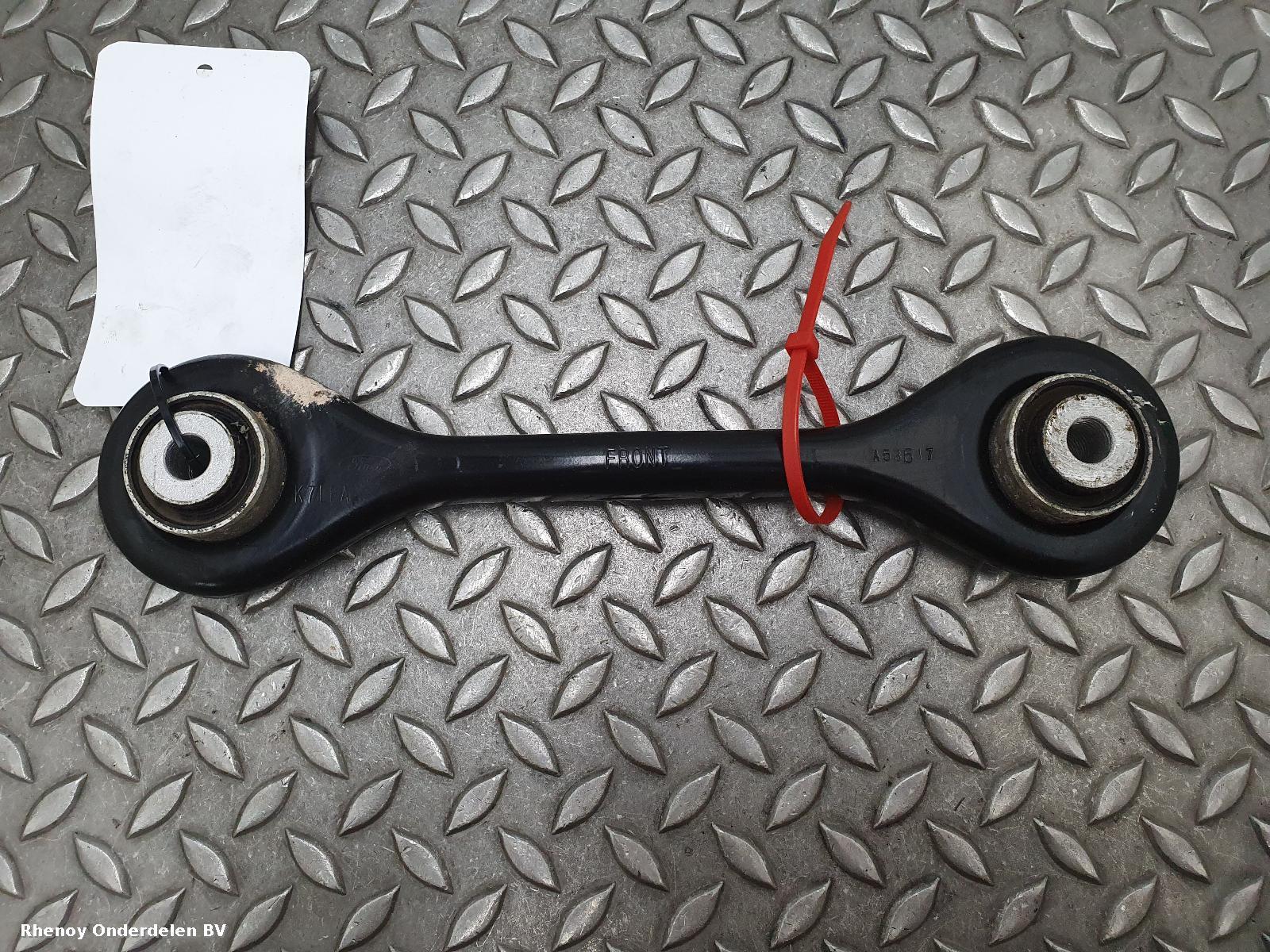 Bekijk Auto-onderdeel DRAAGARM ONDER RA FORD FOCUS ACTIVE 2018