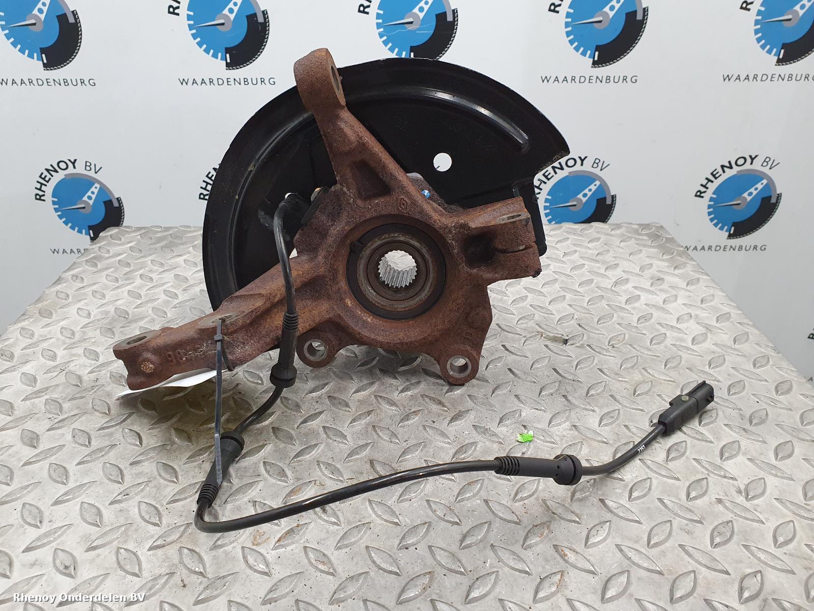 View Auto part FUSEE RV DACIA LODGY 2013