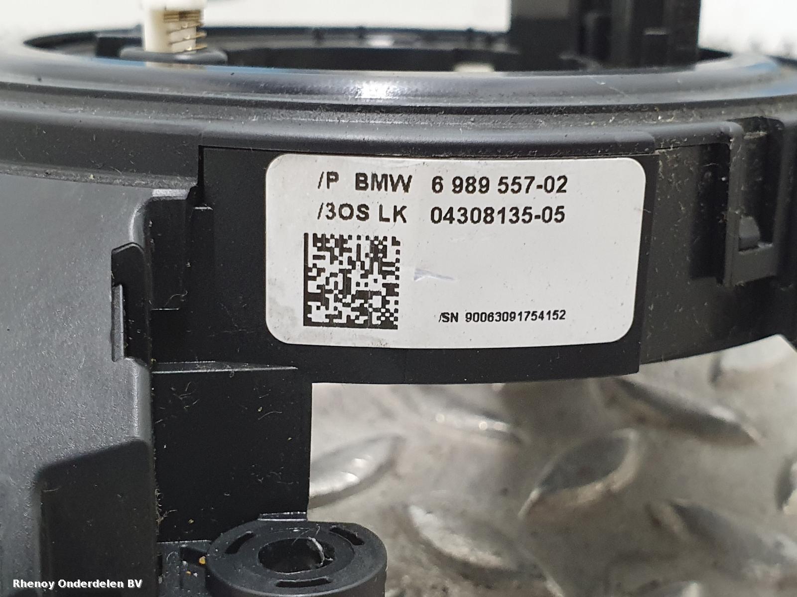 2009 BMW 3 SERIES Airbag Kit View Auto part Airbag Kit BMW 3 SERIES 2009