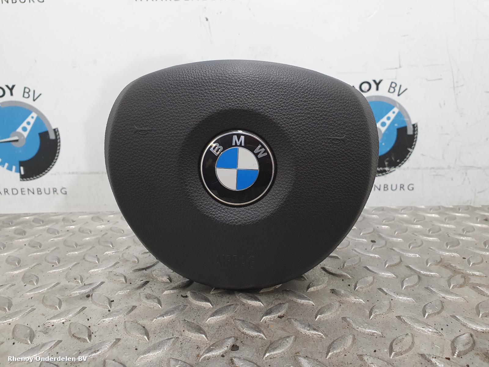 2009 BMW 3 SERIES Airbag Kit View Auto part Airbag Kit BMW 3 SERIES 2009
