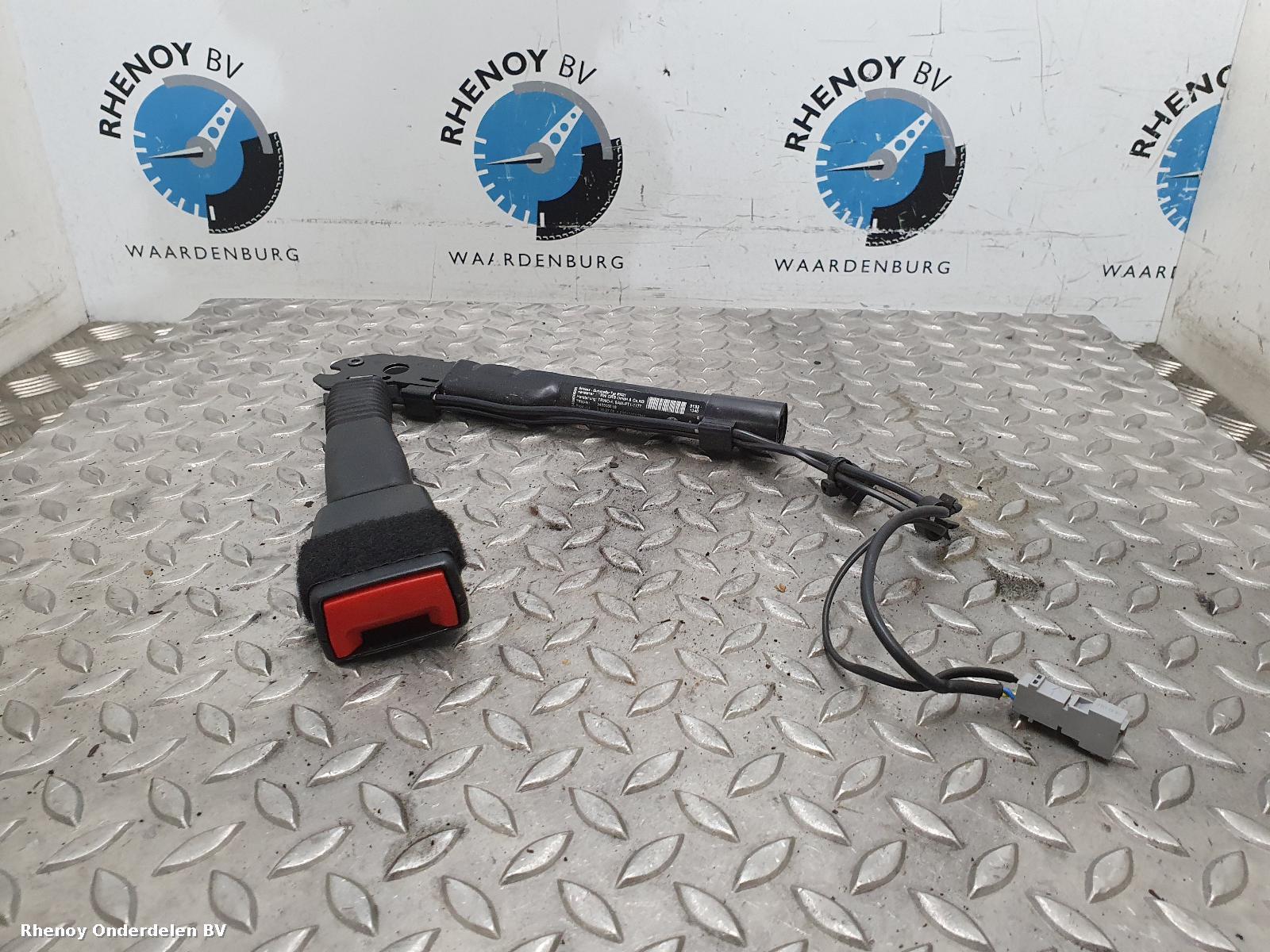 2009 BMW 3 SERIES Airbag Kit View Auto part Airbag Kit BMW 3 SERIES 2009