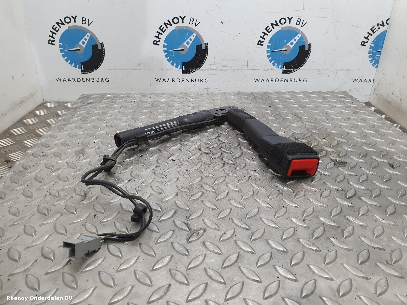 2009 BMW 3 SERIES Airbag Kit View Auto part Airbag Kit BMW 3 SERIES 2009