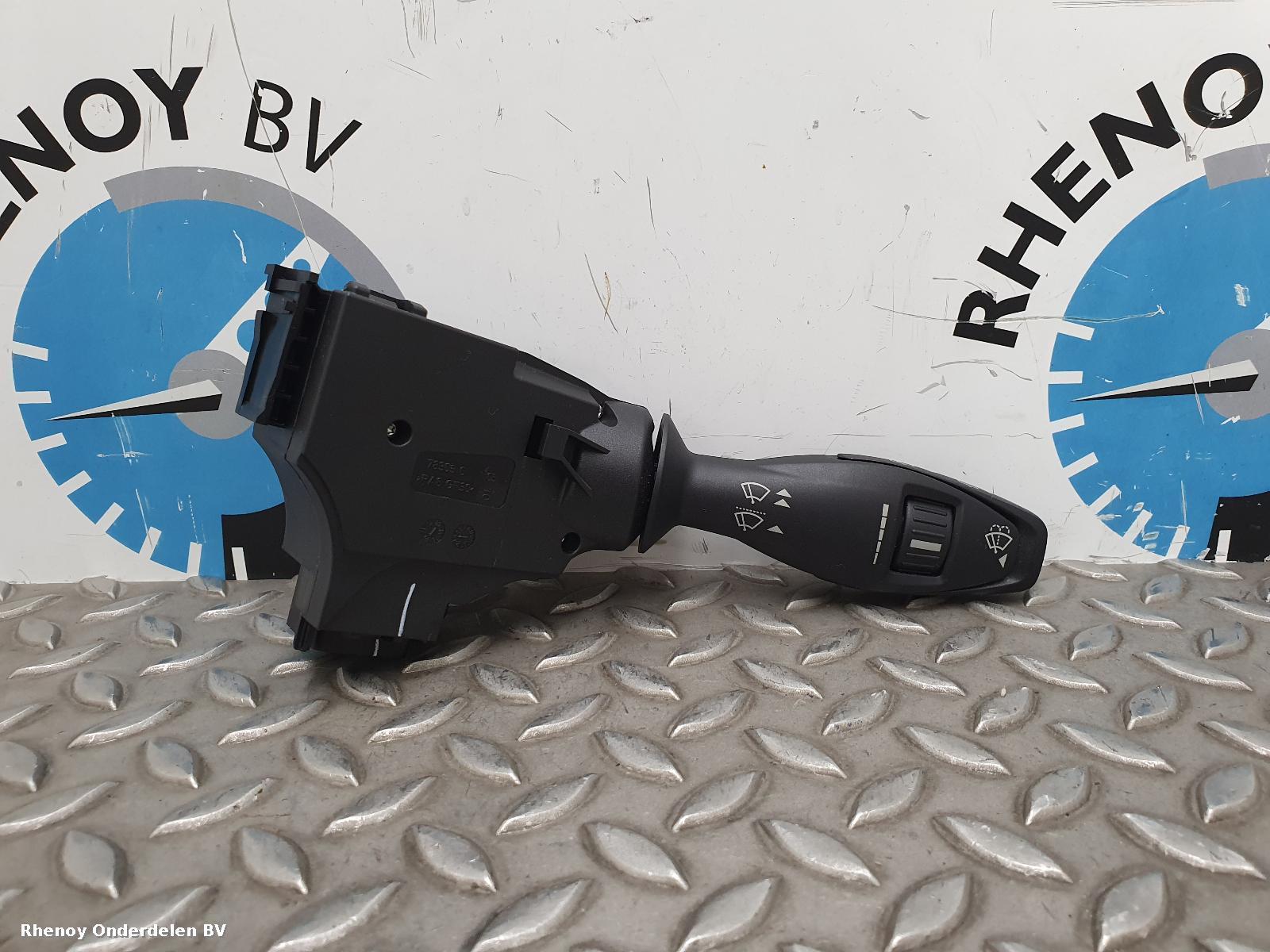 View Auto part OVERIGE FORD KA+ 2016