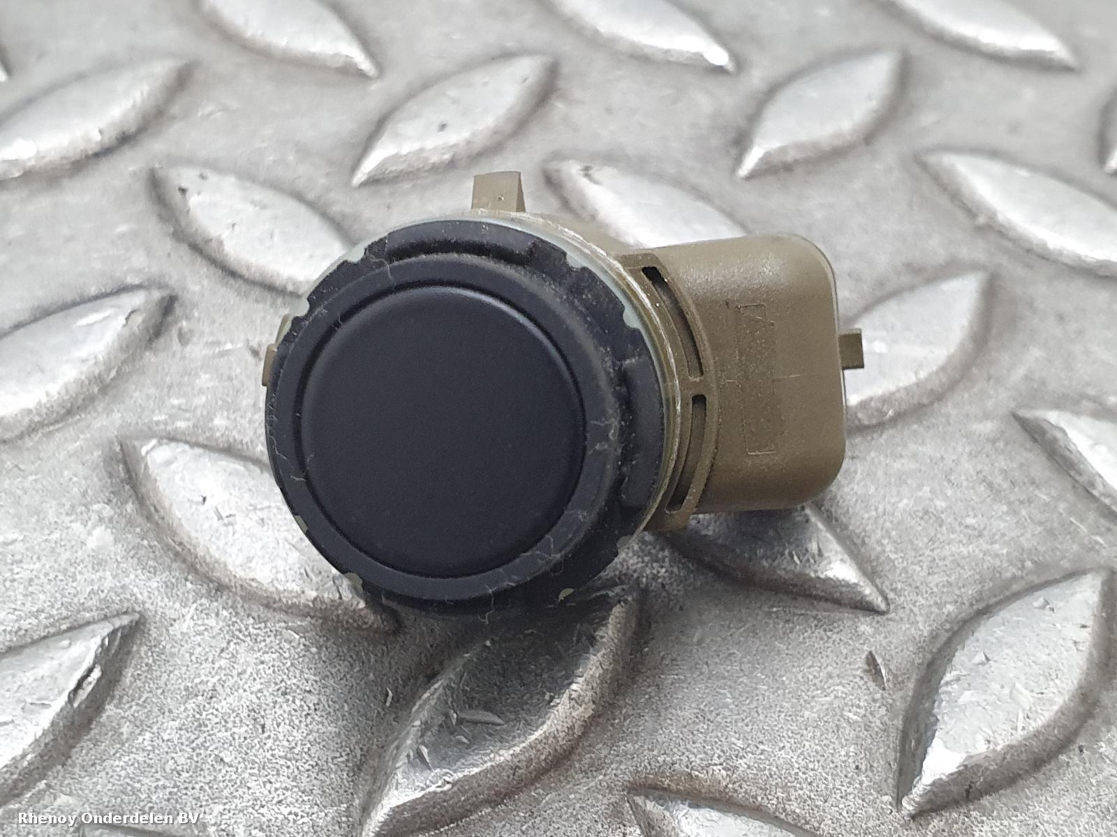 Bekijk Auto-onderdeel SENSOR PARKEREN (PDC) FORD FOCUS ACTIVE 2018