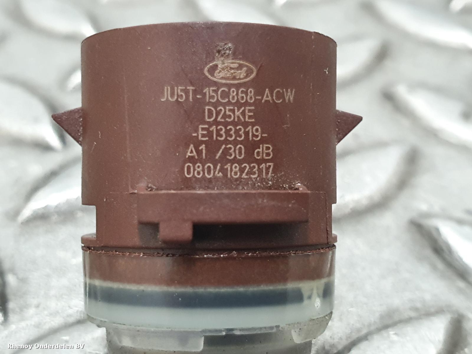 View Auto part SENSOR PARKEREN (PDC) FORD FOCUS ACTIVE 2018