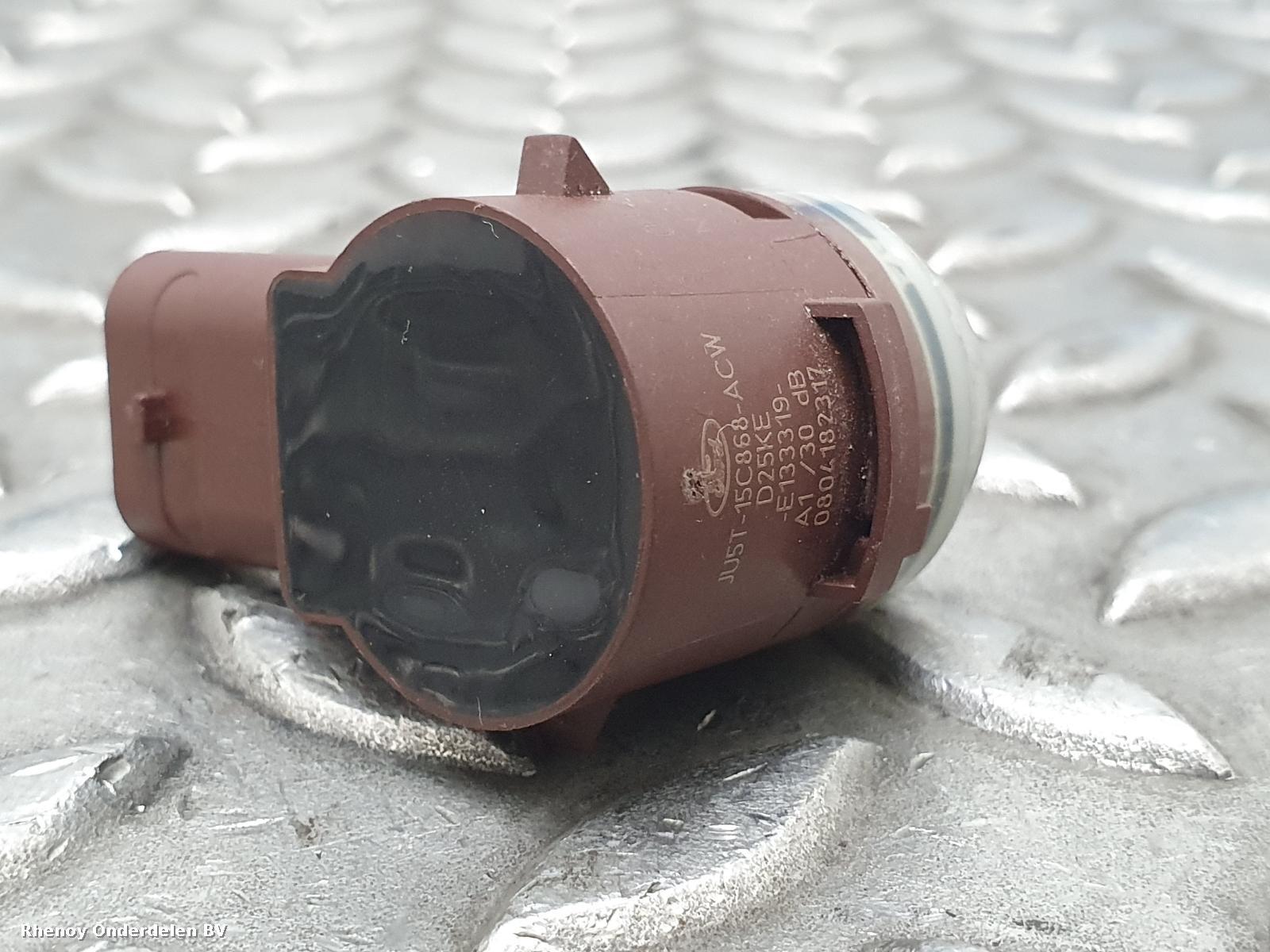 View Auto part SENSOR PARKEREN (PDC) FORD FOCUS ACTIVE 2018