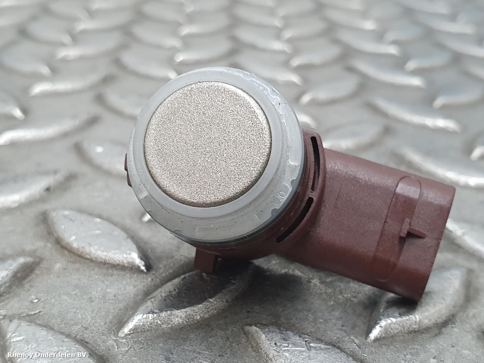 Bekijk Auto-onderdeel SENSOR PARKEREN (PDC) FORD FOCUS ACTIVE 2018