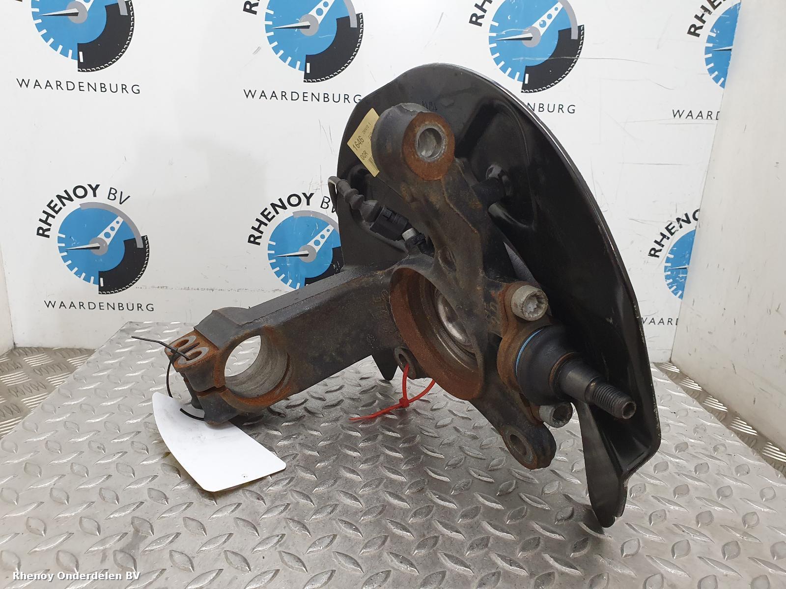 View Auto part FUSEE RV VOLKSWAGEN TRANSPORTER 2020