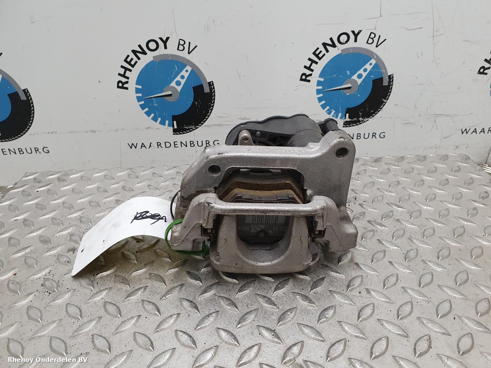 View Auto part Caliper PEUGEOT 308 2019