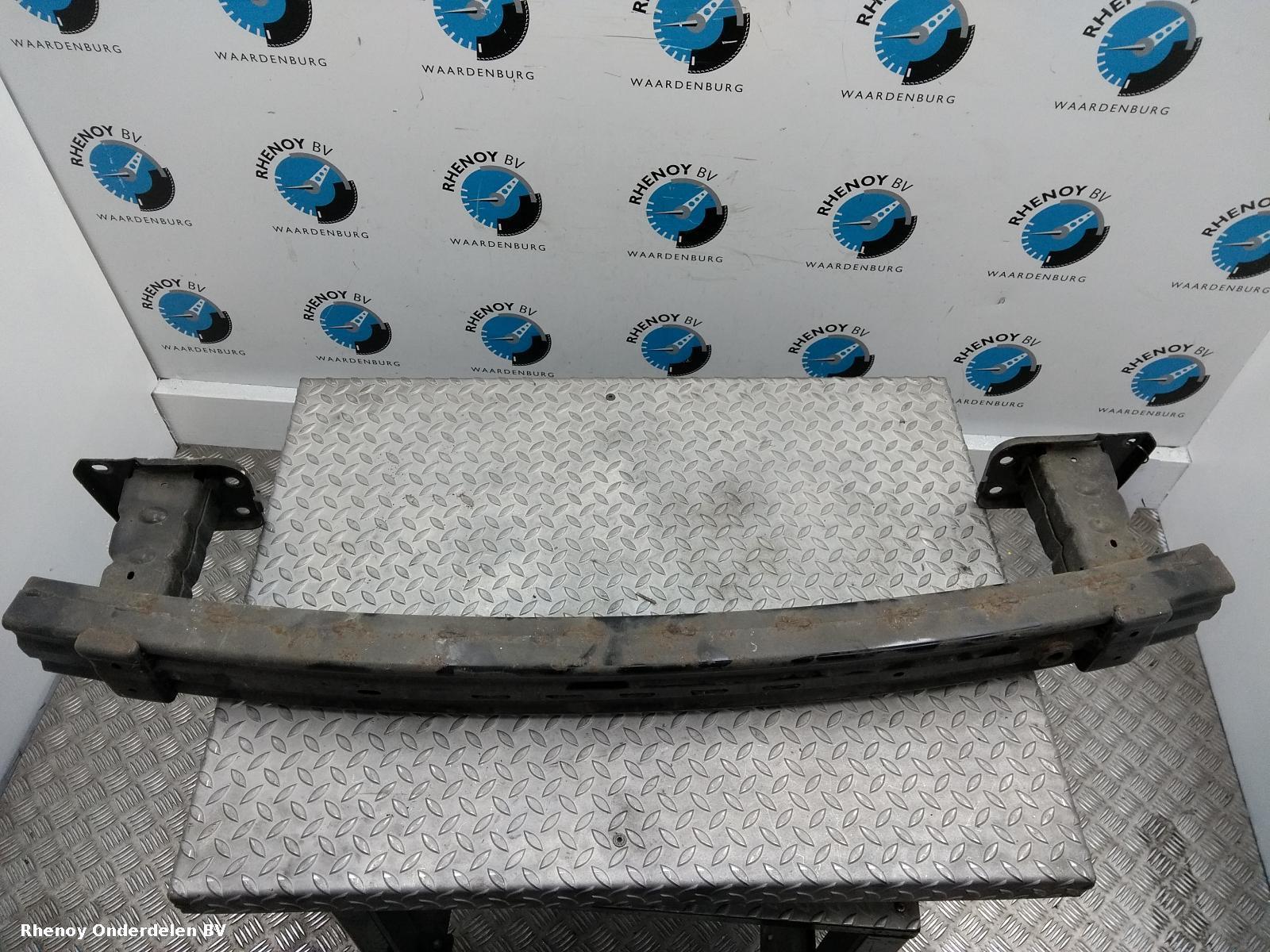 View Auto part BUMPERBALK ACHTER FORD KUGA 2019