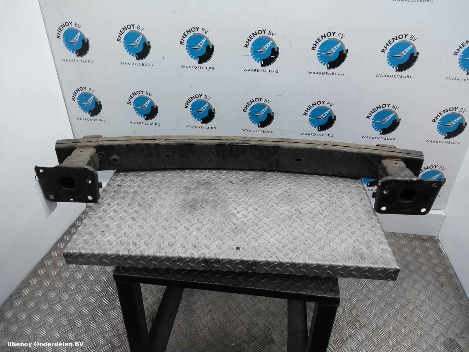 View Auto part BUMPERBALK ACHTER FORD KUGA 2019