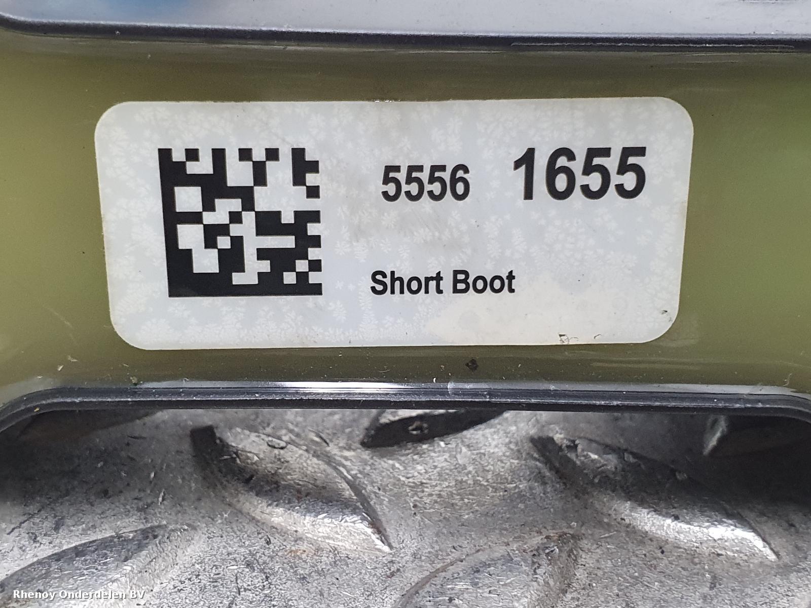 View Auto part BOBINE OPEL / VAUXHALL INSIGNIA 2012