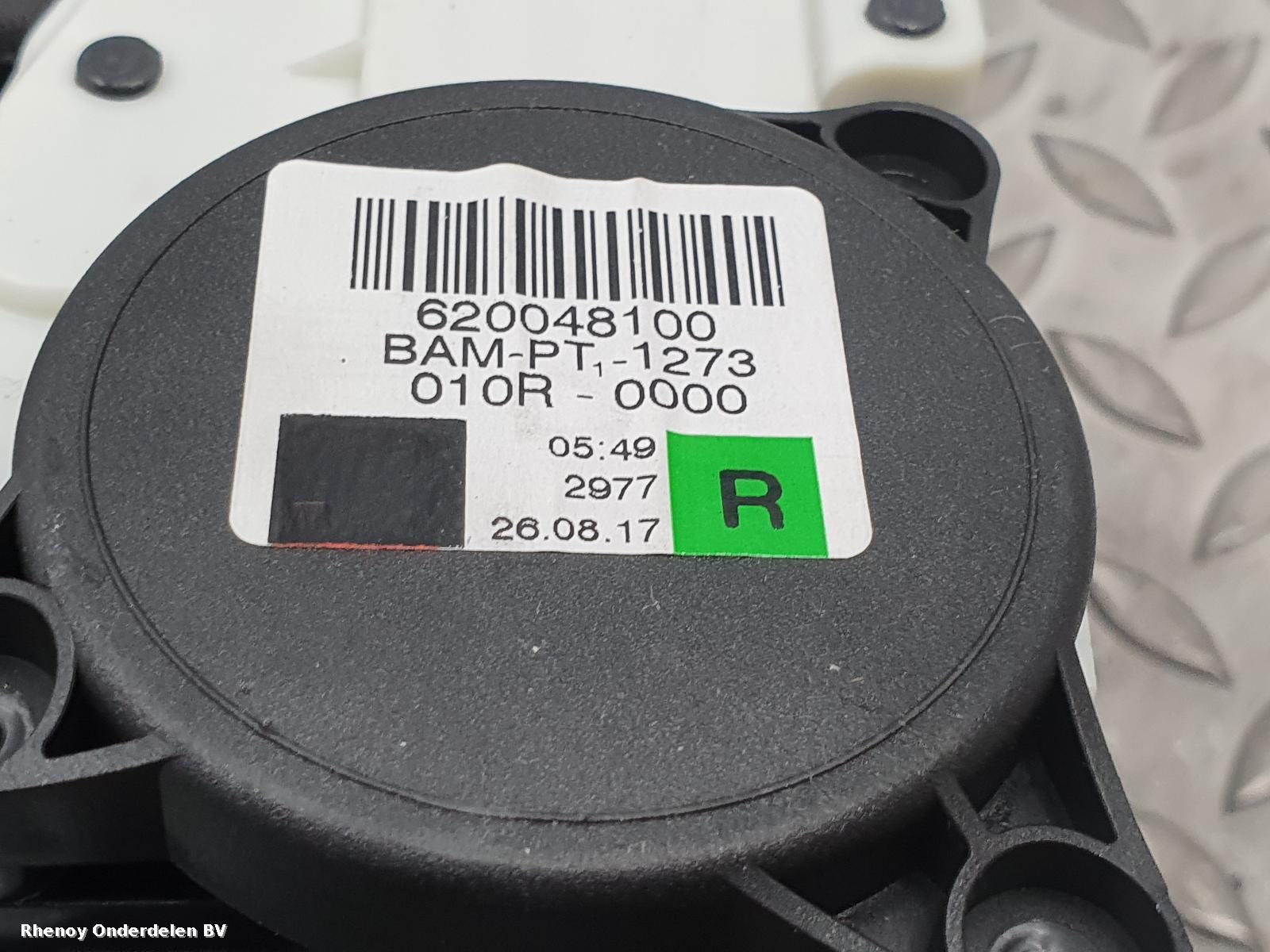 View Auto part AIRBAG SET MERCEDES E CLASS 2013