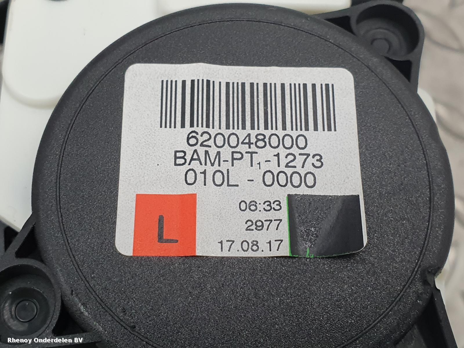 View Auto part AIRBAG SET MERCEDES E CLASS 2013