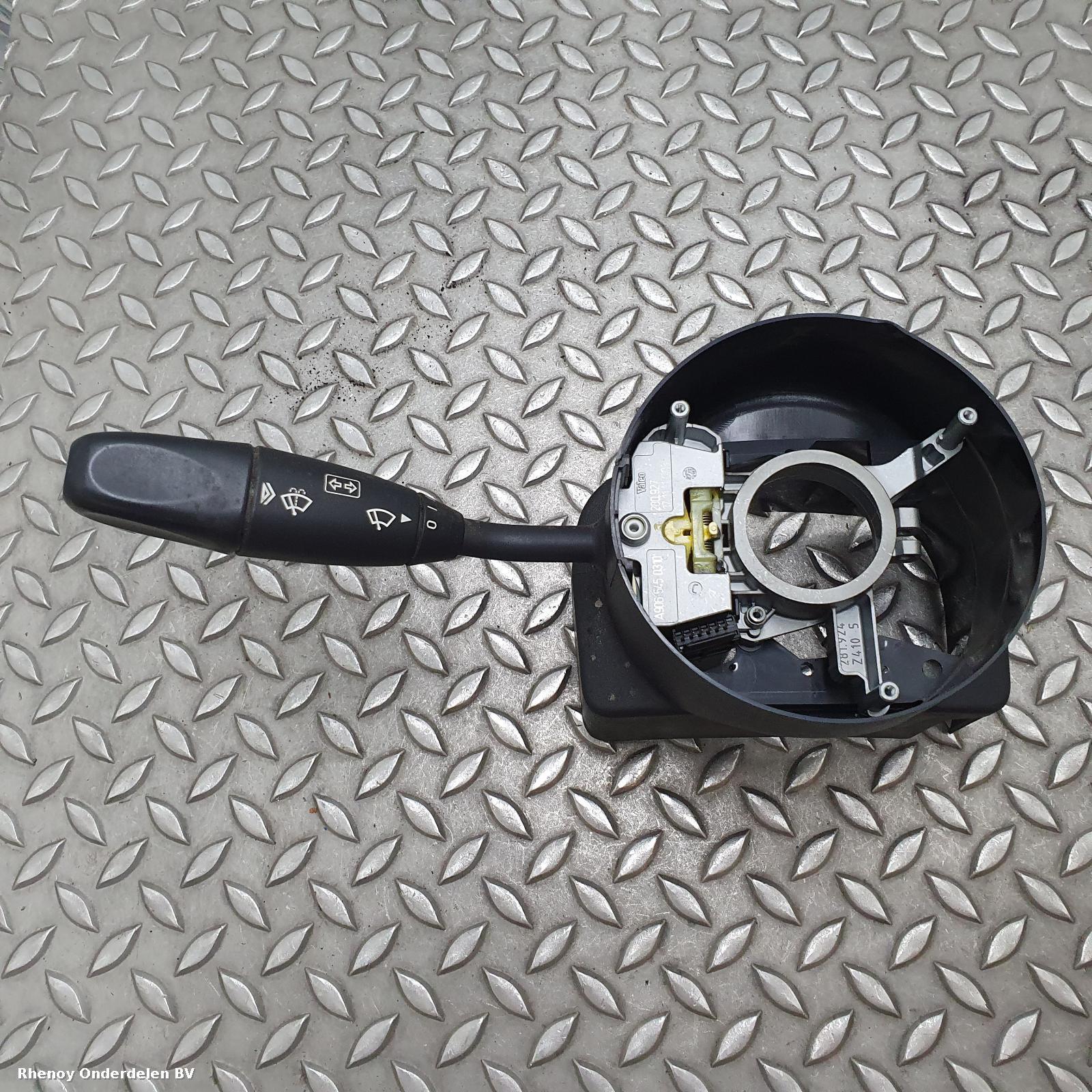 View Auto part OVERIGE MERCEDES SPRINTER 2011