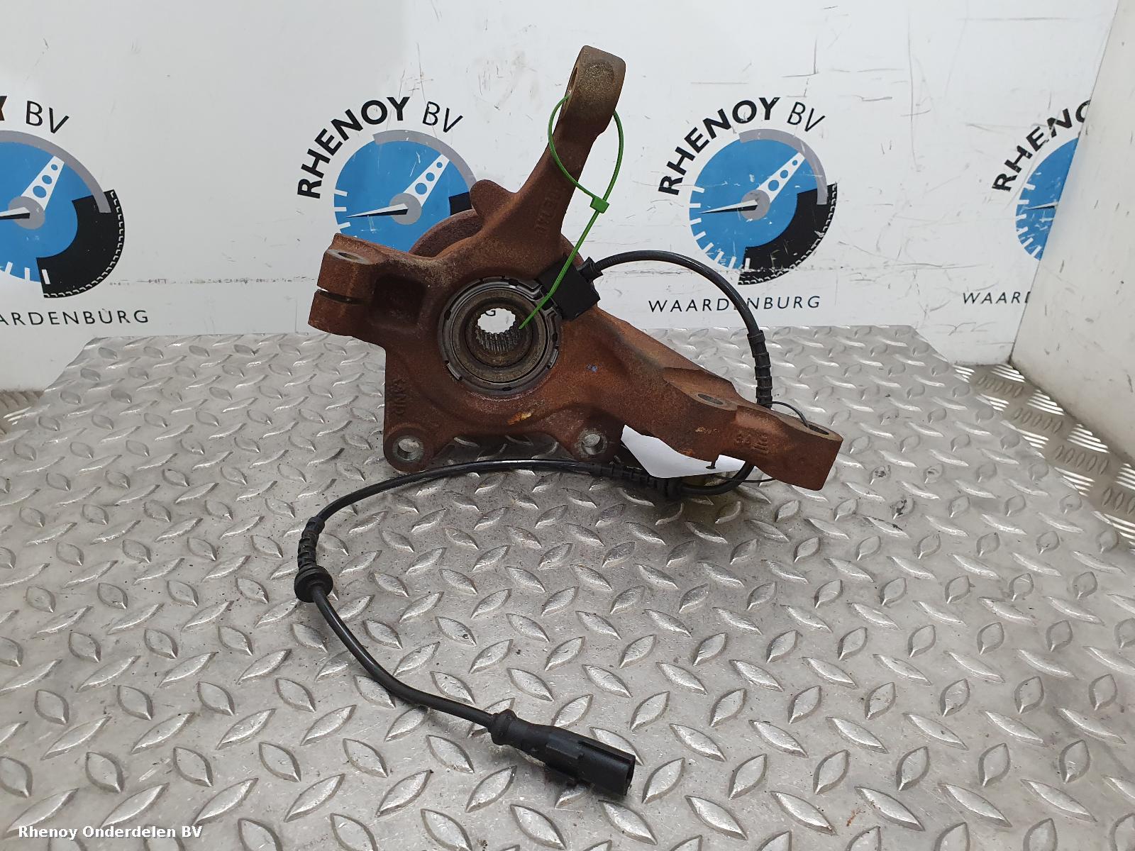 View Auto part FUSEE LV DACIA LOGAN 2010