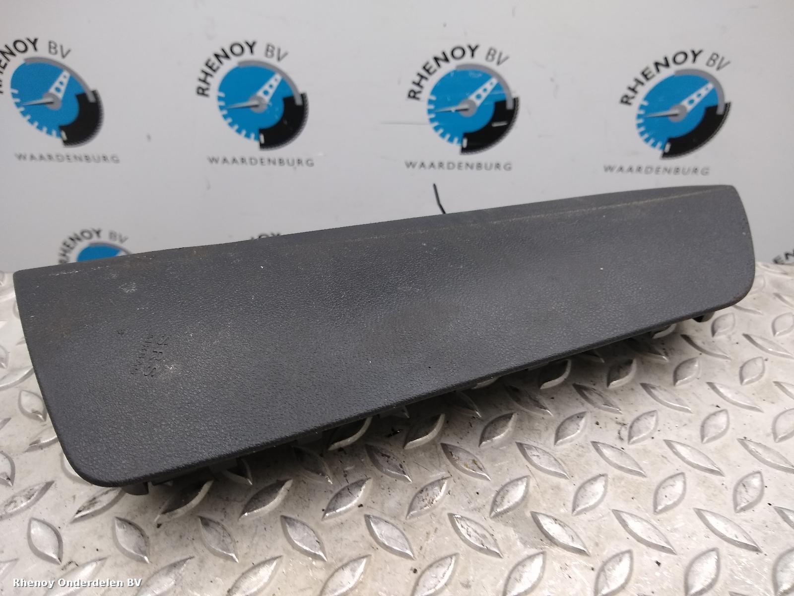 Bekijk Auto-onderdeel AIRBAG RECHTS MERCEDES B CLASS 2010