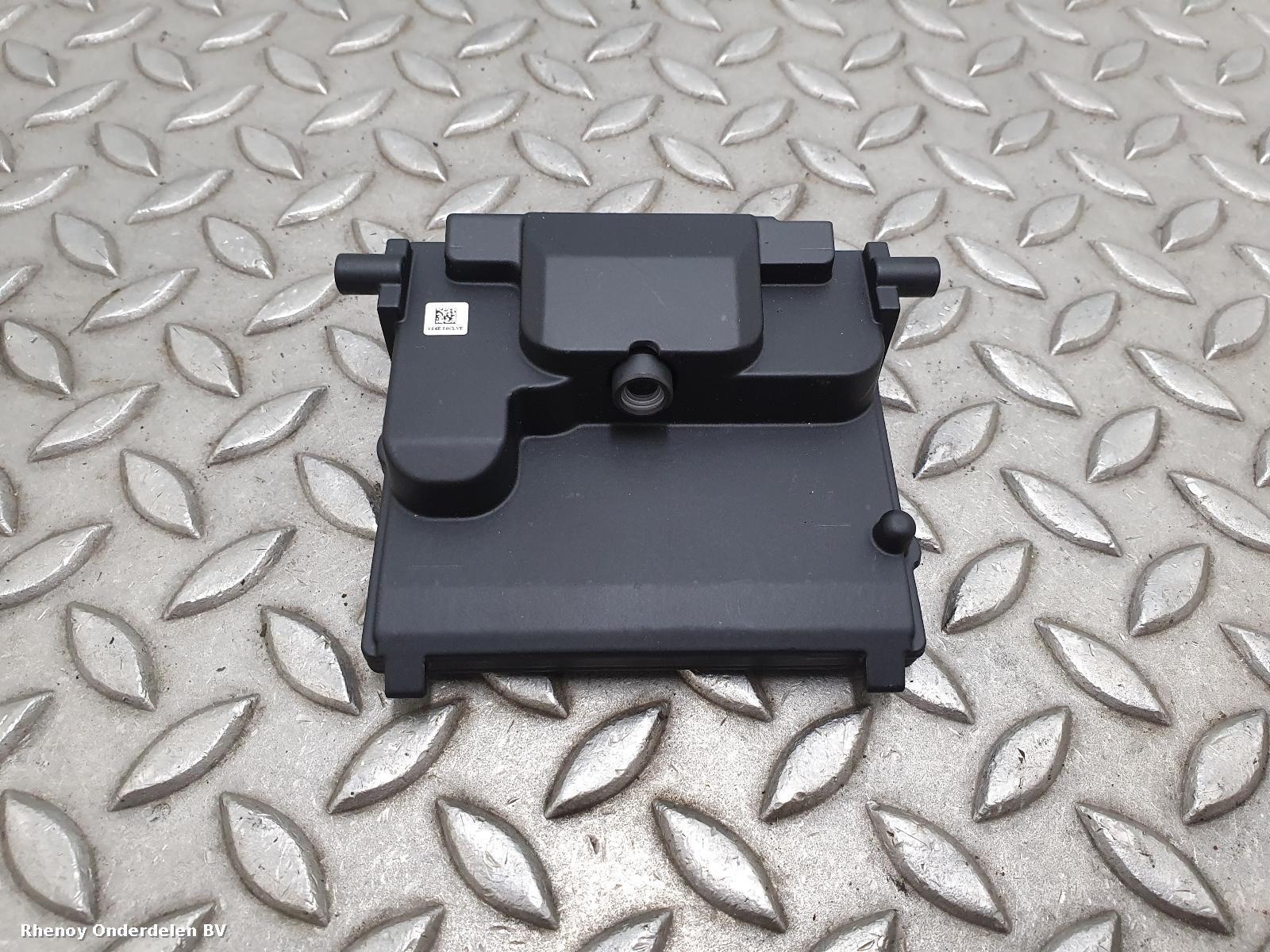 View Auto part OVERIGE FORD FOCUS 2020