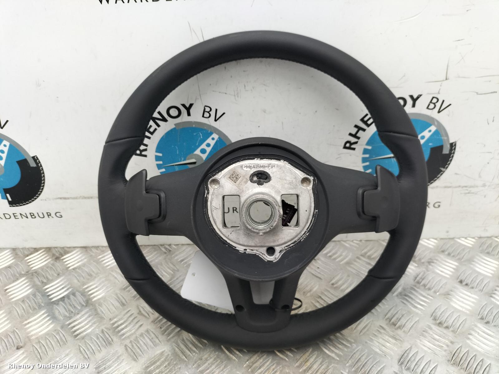 2020 MERCEDES E CLASS STUURWIEL View Auto part STUURWIEL MERCEDES E CLASS 2020