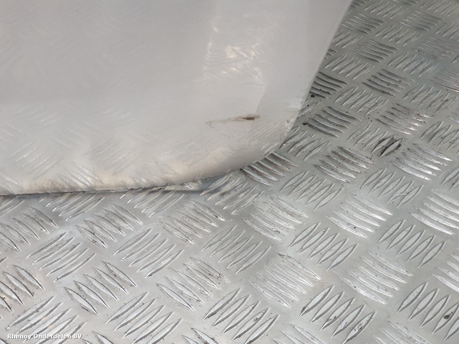 View Auto part PORTIER LA  FORD FOCUS 2008