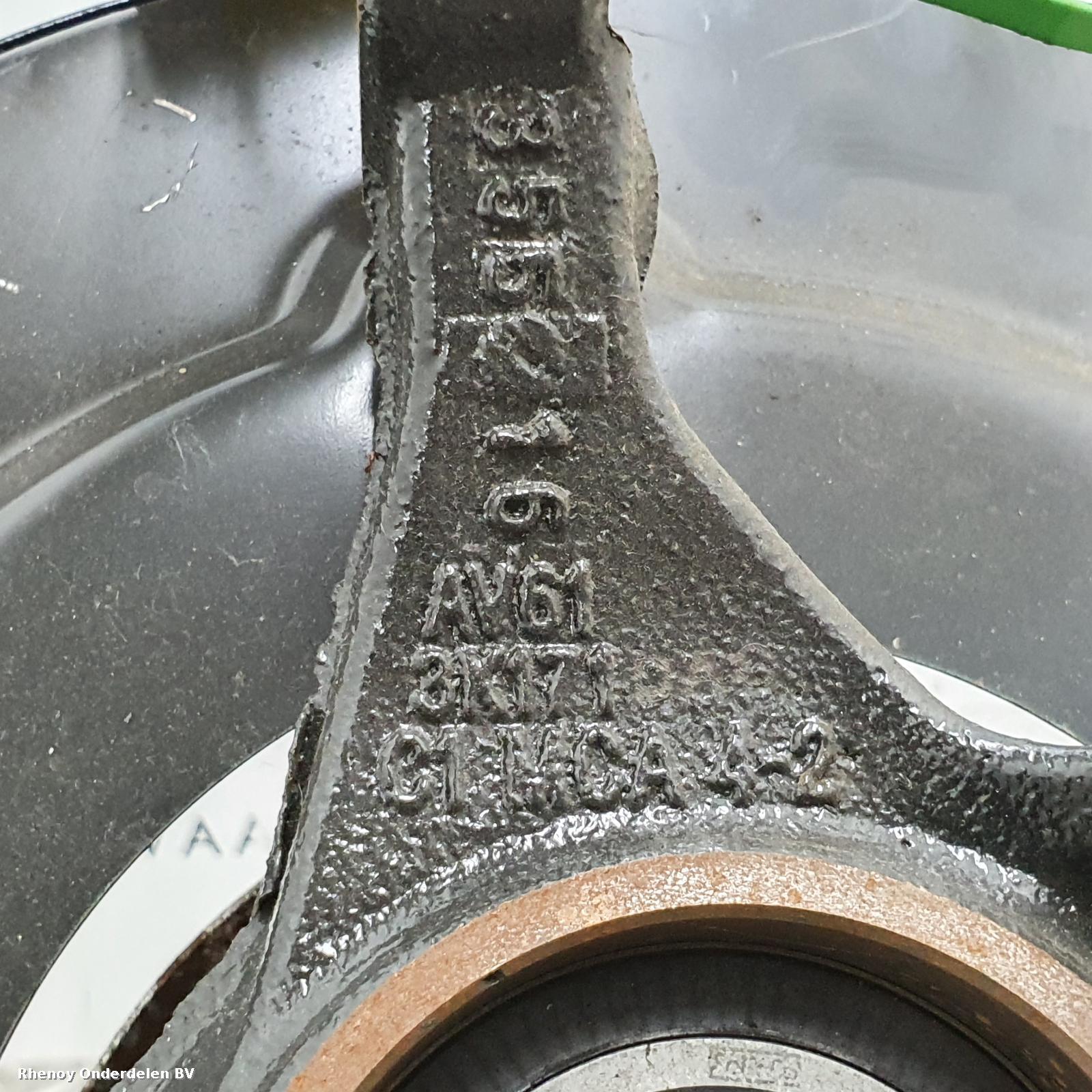 View Auto part FUSEE LV FORD FOCUS C MAX 2017