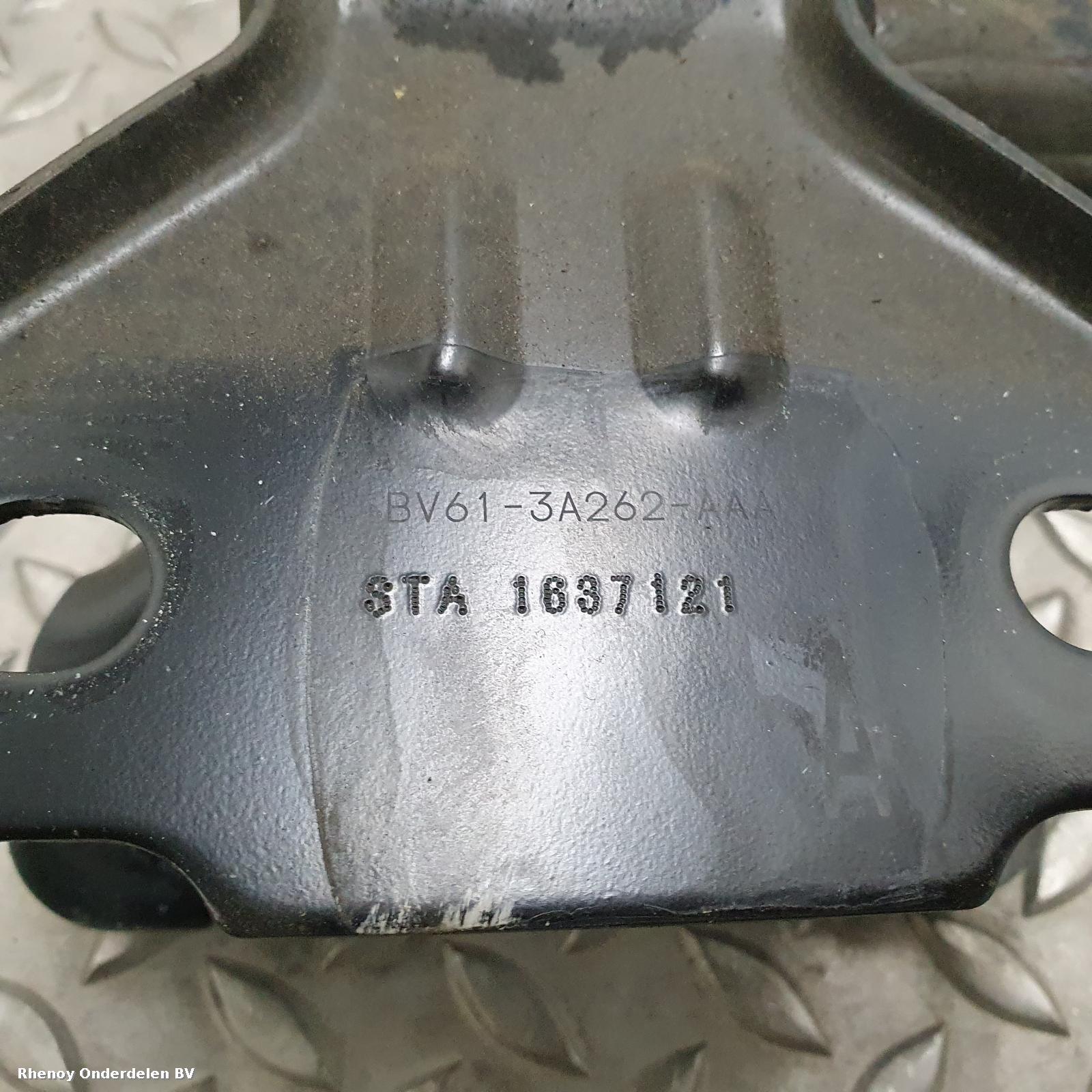 2017 FORD FOCUS C MAX LF Lower Control Arm View Auto part LF Lower Control Arm FORD FOCUS C MAX 2017