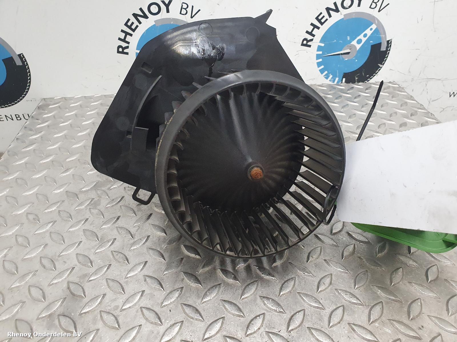 View Auto part KACHELMOTOR VOLKSWAGEN TRANSPORTER 2020