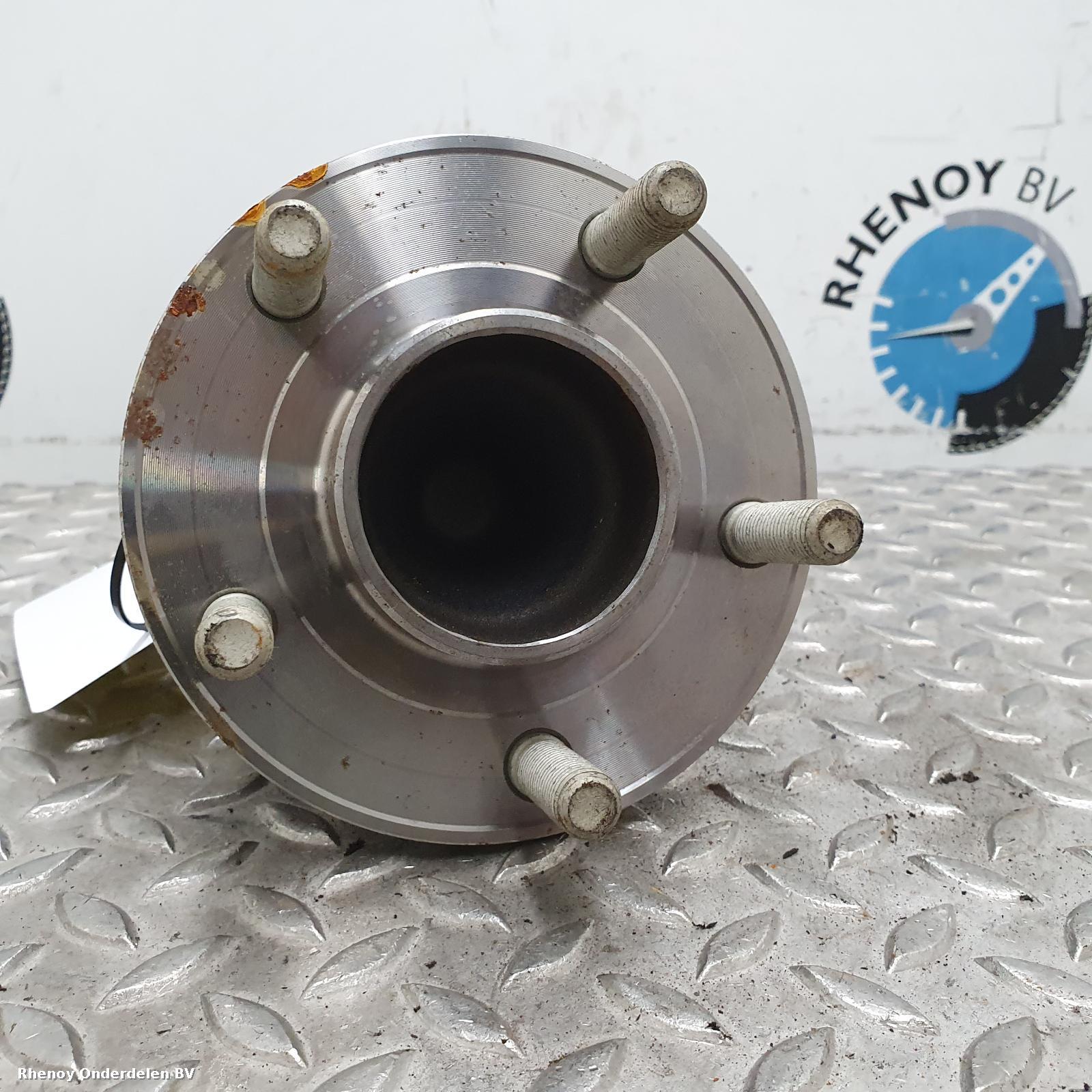 View Auto part FUSEE RA  FORD FOCUS 2018