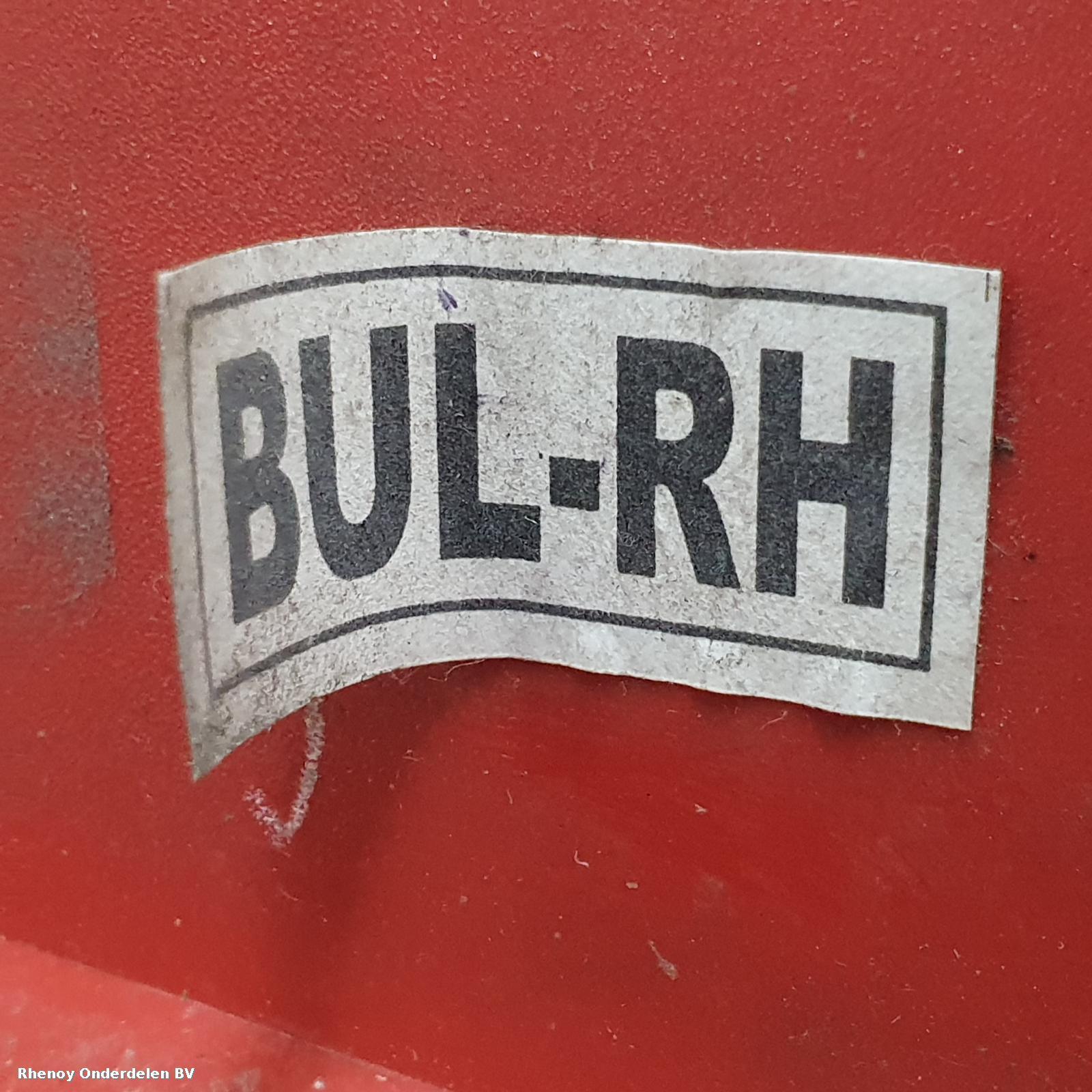 View Auto part ACHTERLICHT R NISSAN PIXO 2010