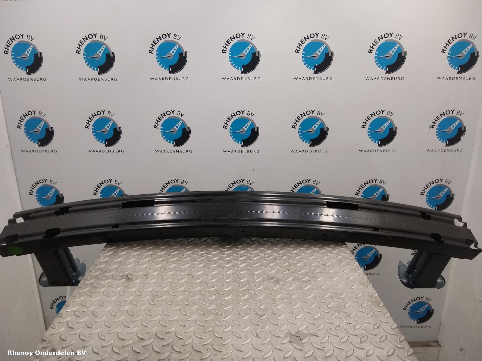 Bekijk Auto-onderdeel BUMPERBALK ACHTER NISSAN X TRAIL 2014