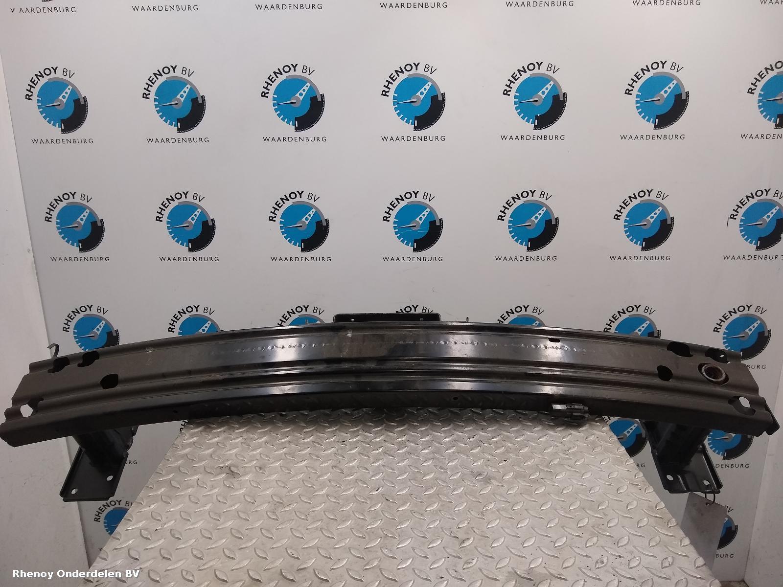 Bekijk Auto-onderdeel VOORBUMPER BALK NISSAN X TRAIL 2014