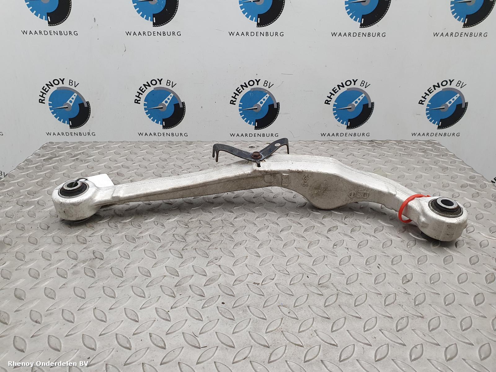 Bekijk Auto-onderdeel DRAAGARM BOVEN RA NISSAN X TRAIL 2014