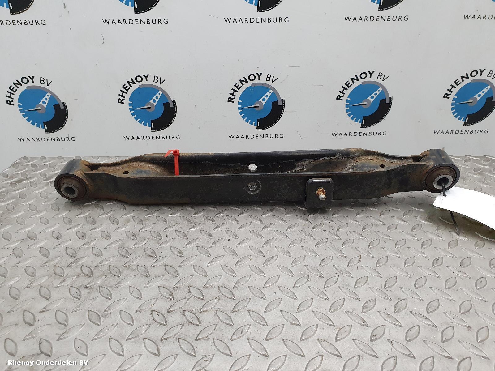 Bekijk Auto-onderdeel DRAAGARM ONDER RA NISSAN X TRAIL 2014